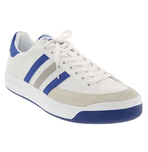 adidas Nastase Sneakers for Men for Sale .